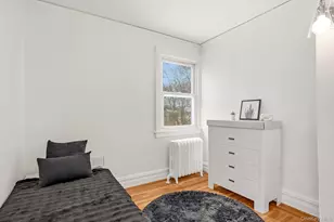 4 Pine Brook Dr, Larchmont, NY 10538 - Photo 23