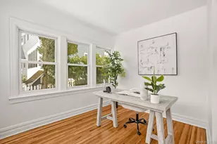 4 Pine Brook Dr, Larchmont, NY 10538 - Photo 15