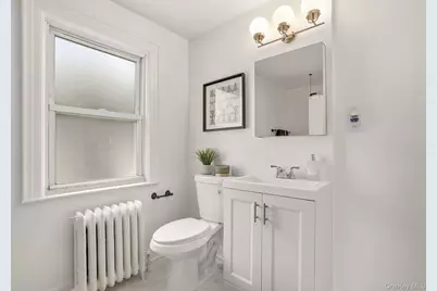 4 Pine Brook Drive, Larchmont, NY 10538 - Photo 29