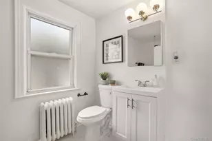 4 Pine Brook Dr, Larchmont, NY 10538 - Photo 29