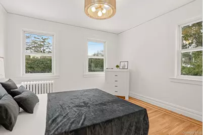 4 Pine Brook Drive, Larchmont, NY 10538 - Photo 21