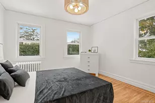 4 Pine Brook Dr, Larchmont, NY 10538 - Photo 21