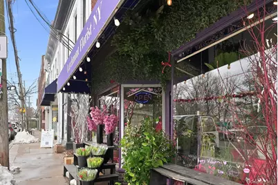 4 Pine Brook Drive, Larchmont, NY 10538 - Photo 33