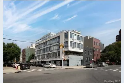 508 Humboldt St Humboldt St unit#B, Brooklyn, NY 11222 - Photo 3