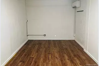 508 Humboldt St Humboldt St unit#B, Brooklyn, NY 11222 - Photo 5