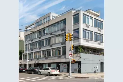 508 Humboldt St Humboldt St unit#B, Brooklyn, NY 11222 - Photo 1