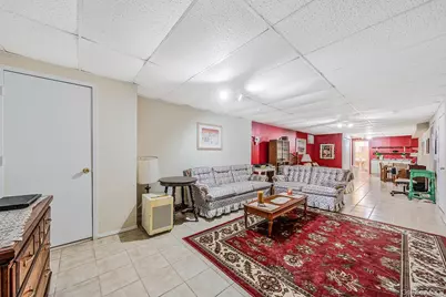 22 Jerusalem Hollow Road, Manorville, NY 11949 - Photo 13