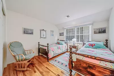 22 Jerusalem Hollow Road, Manorville, NY 11949 - Photo 31