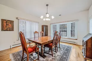 22 Jerusalem Hollow Rd, Manorville, NY 11949 - Photo 23