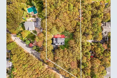 22 Jerusalem Hollow Road, Manorville, NY 11949 - Photo 45