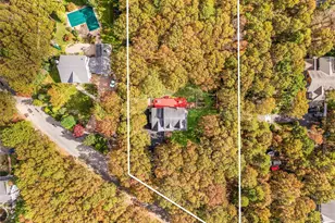 22 Jerusalem Hollow Rd, Manorville, NY 11949 - Photo 45