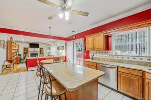 22 Jerusalem Hollow Rd, Manorville, NY 11949 - Photo 19