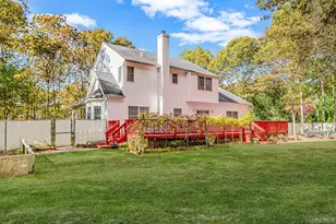 22 Jerusalem Hollow Rd, Manorville, NY 11949 - Photo 7