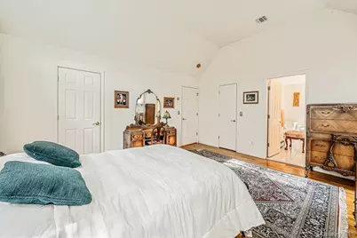 22 Jerusalem Hollow Road, Manorville, NY 11949 - Photo 29