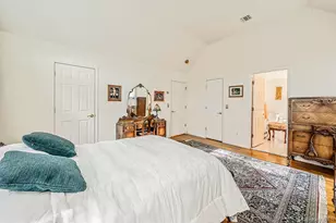 22 Jerusalem Hollow Rd, Manorville, NY 11949 - Photo 29