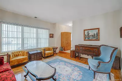 22 Jerusalem Hollow Road, Manorville, NY 11949 - Photo 23