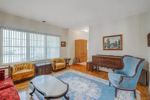 22 Jerusalem Hollow Rd, Manorville, NY 11949 - Photo 23