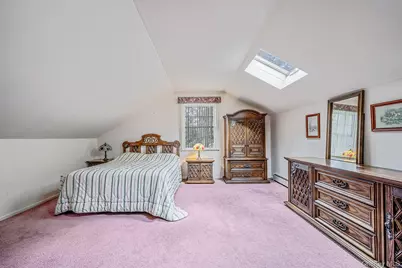 22 Jerusalem Hollow Road, Manorville, NY 11949 - Photo 33