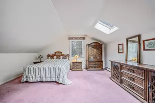 22 Jerusalem Hollow Rd, Manorville, NY 11949 - Photo 33