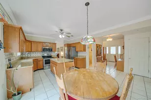 22 Jerusalem Hollow Rd, Manorville, NY 11949 - Photo 17