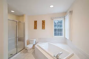 22 Jerusalem Hollow Rd, Manorville, NY 11949 - Photo 33