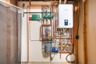 22 Jerusalem Hollow Rd, Manorville, NY 11949 - Photo 11