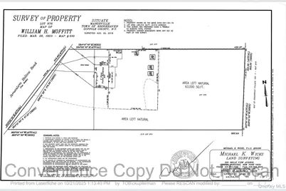 22 Jerusalem Hollow Road, Manorville, NY 11949 - Photo 37