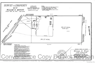 22 Jerusalem Hollow Rd, Manorville, NY 11949 - Photo 37