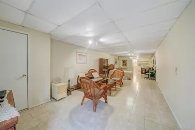 22 Jerusalem Hollow Road, Manorville, NY 11949 - Photo 39