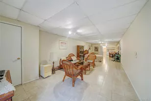 22 Jerusalem Hollow Rd, Manorville, NY 11949 - Photo 39