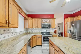 22 Jerusalem Hollow Rd, Manorville, NY 11949 - Photo 21