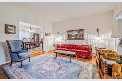 22 Jerusalem Hollow Road, Manorville, NY 11949 - Photo 25