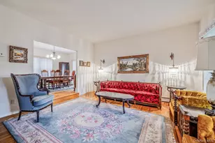 22 Jerusalem Hollow Rd, Manorville, NY 11949 - Photo 25