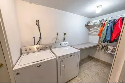 22 Jerusalem Hollow Road, Manorville, NY 11949 - Photo 35