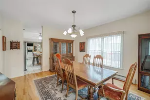 22 Jerusalem Hollow Rd, Manorville, NY 11949 - Photo 25