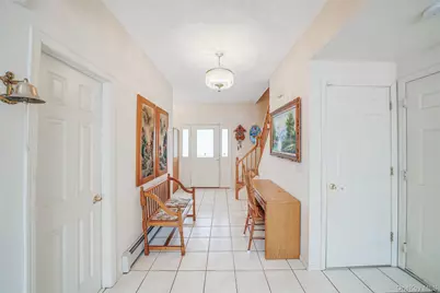 22 Jerusalem Hollow Road, Manorville, NY 11949 - Photo 15