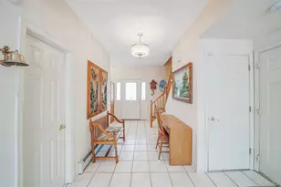 22 Jerusalem Hollow Rd, Manorville, NY 11949 - Photo 15