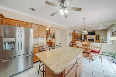 22 Jerusalem Hollow Road, Manorville, NY 11949 - Photo 19