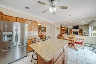 22 Jerusalem Hollow Rd, Manorville, NY 11949 - Photo 19