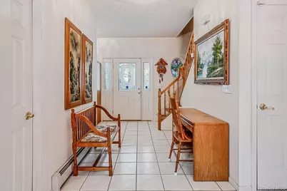 22 Jerusalem Hollow Road, Manorville, NY 11949 - Photo 15