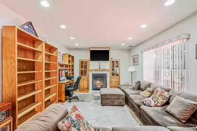 22 Jerusalem Hollow Road, Manorville, NY 11949 - Photo 17