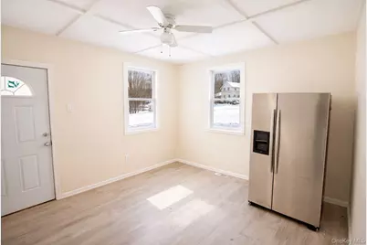 24 Albion Street, Liberty, NY 12754 - Photo 5