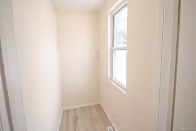 24 Albion Street, Liberty, NY 12754 - Photo 11