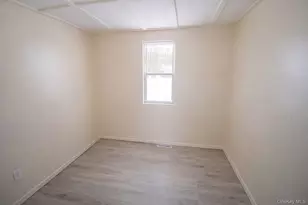 24 Albion St, Liberty, NY 12754 - Photo 7