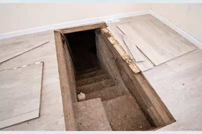 24 Albion Street, Liberty, NY 12754 - Photo 13