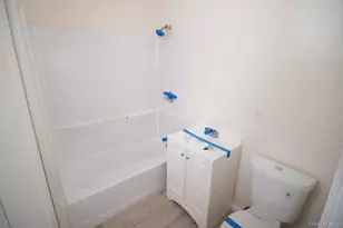 24 Albion St, Liberty, NY 12754 - Photo 9