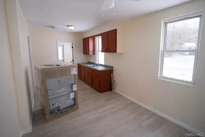 24 Albion Street, Liberty, NY 12754 - Photo 3