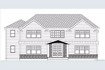 9 Van Sise Court, Syosset, NY 11791 - Photo 1