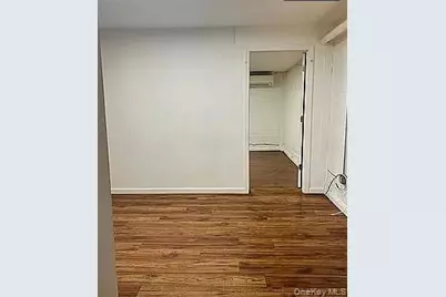 508 Humboldt St Humboldt St Unit# A, Brooklyn, NY 11222 - Photo 5