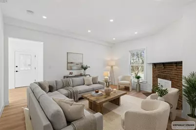 134 E Main Street, Pawling, NY 12564 - Photo 19